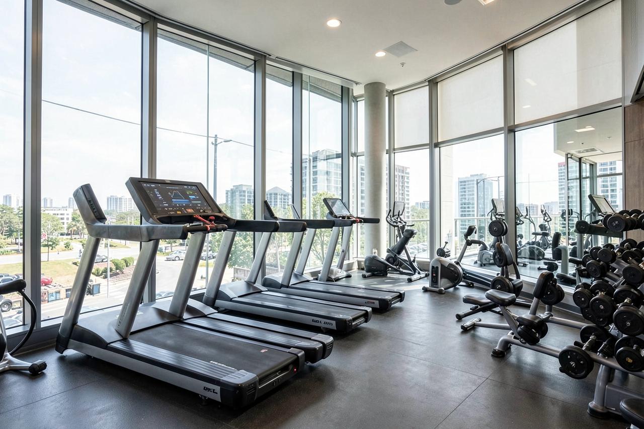 3 BHK for sale in Omkar 1973, Worli in Worli